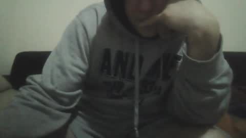 ballzrockwell online show from 04-15-26, 02:51