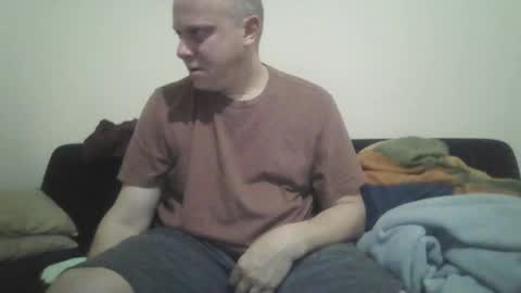 ballzrockwell online show from 04-23-26, 05:15