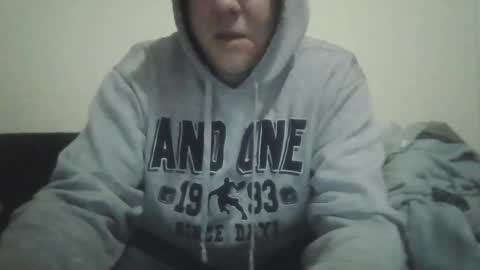 ballzrockwell online show from 04-24-26, 01:35