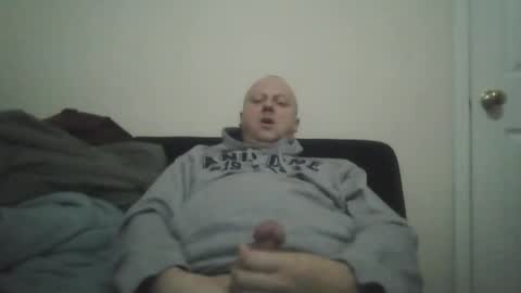 ballzrockwell online show from 04-25-26, 01:41