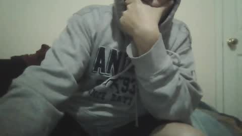 ballzrockwell online show from 04-29-26, 01:53