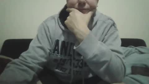 Snapshot of ballzrockwell chatting on 04-29-26, 01:59 ballzrockwell online show from 04-29-26, 01:59