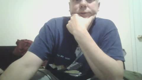 Snapshot of ballzrockwell chatting on 05-04-26, 05:42 ballzrockwell online show from 05-04-26, 05:42