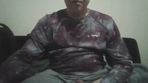 Snapshot of ballzrockwell chatting on 05-06-26, 02:11 ballzrockwell online show from 05-06-26, 02:11