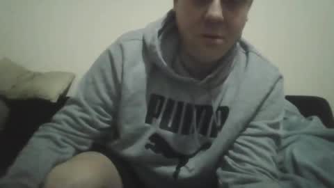Snapshot of ballzrockwell chatting on 05-07-26, 12:43 ballzrockwell online show from 05-07-26, 12:43