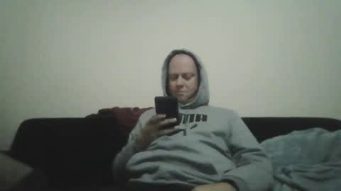 Snapshot of ballzrockwell chatting on 05-08-26, 01:49 ballzrockwell online show from 05-08-26, 01:49