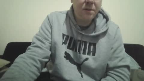 Snapshot of ballzrockwell chatting on 05-10-26, 03:39 ballzrockwell online show from 05-10-26, 03:39
