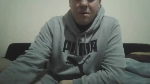 Snapshot of ballzrockwell chatting on 05-15-26, 01:40 ballzrockwell online show from 05-15-26, 01:40