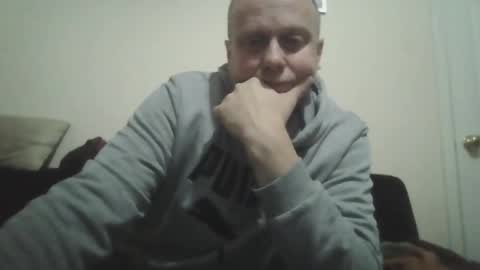 Snapshot of ballzrockwell chatting on 05-17-26, 03:15 ballzrockwell online show from 05-17-26, 03:15