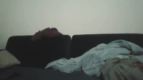 Snapshot of ballzrockwell chatting on 05-17-26, 03:19 ballzrockwell online show from 05-17-26, 03:19