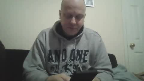 Snapshot of ballzrockwell chatting on 05-20-26, 02:12 ballzrockwell online show from 05-20-26, 02:12