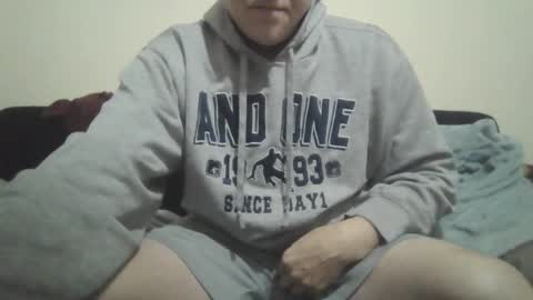 Snapshot of ballzrockwell chatting on 05-22-26, 01:17 ballzrockwell online show from 05-22-26, 01:17