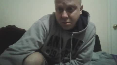Snapshot of ballzrockwell chatting on 05-23-26, 01:26 ballzrockwell online show from 05-23-26, 01:26