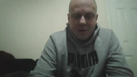 Snapshot of ballzrockwell chatting on 05-25-26, 03:07 ballzrockwell online show from 05-25-26, 03:07
