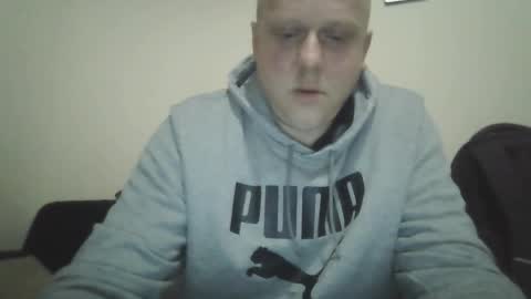 Snapshot of ballzrockwell chatting on 05-27-26, 04:04 ballzrockwell online show from 05-27-26, 04:04