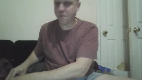 Snapshot of ballzrockwell chatting on 05-29-26, 05:55 ballzrockwell online show from 05-29-26, 05:55