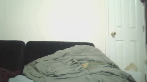 Snapshot of ballzrockwell chatting on 06-02-26, 11:45 ballzrockwell online show from 06-02-26, 11:45