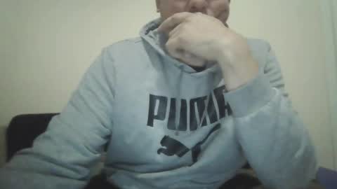 Snapshot of ballzrockwell chatting on 06-04-26, 02:06 ballzrockwell online show from 06-04-26, 02:06