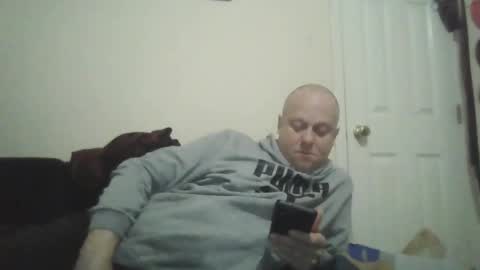 Snapshot of ballzrockwell chatting on 06-04-26, 02:12 ballzrockwell online show from 06-04-26, 02:12