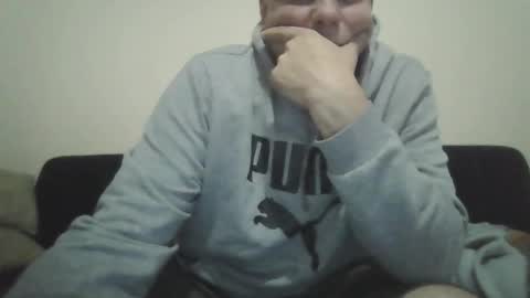 Snapshot of ballzrockwell chatting on 06-05-26, 02:18 ballzrockwell online show from 06-05-26, 02:18