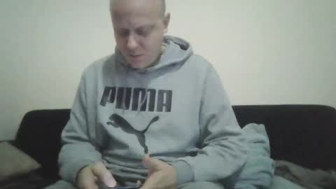 Snapshot of ballzrockwell chatting on 06-07-26, 03:32 ballzrockwell online show from 06-07-26, 03:32
