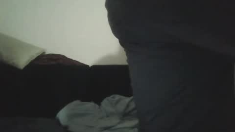 Snapshot of ballzrockwell chatting on 06-09-26, 02:39 ballzrockwell online show from 06-09-26, 02:39