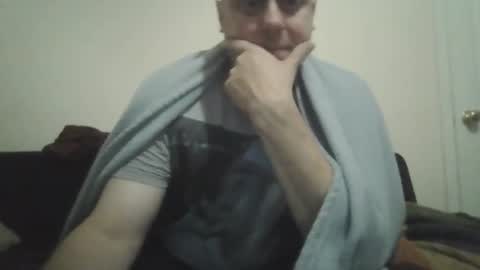 Snapshot of ballzrockwell chatting on 06-12-26, 11:20 ballzrockwell online show from 06-12-26, 11:20