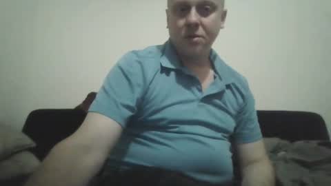 Snapshot of ballzrockwell chatting on 06-13-26, 05:27 ballzrockwell online show from 06-13-26, 05:27