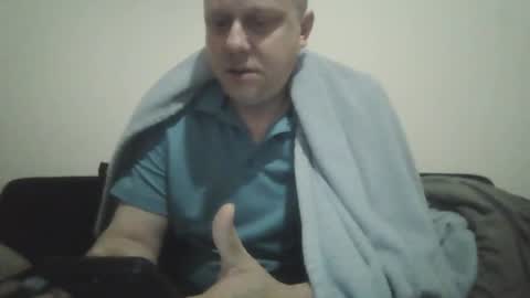 Snapshot of ballzrockwell chatting on 06-14-26, 01:24 ballzrockwell online show from 06-14-26, 01:24
