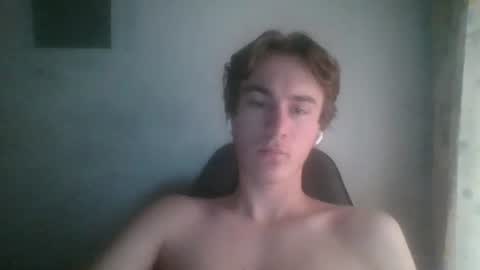 Snapshot of balmin1 chatting on 07-16-26, 12:00 balmin1 online show from 07-16-26, 12:00
