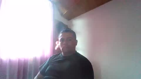 Snapshot of balomil chatting on 01-06-25, 09:00 balomil online show from 01-06-25, 09:00