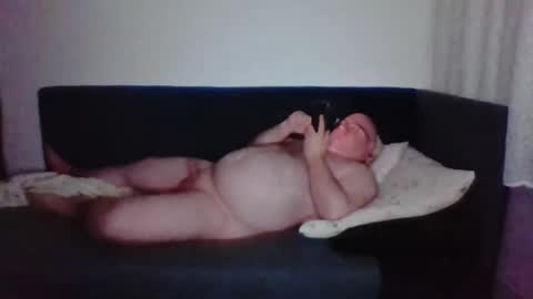 Snapshot of baltazzar87 chatting on 10-21-25, 12:11 baltazzar87 online show from 10-21-25, 12:11