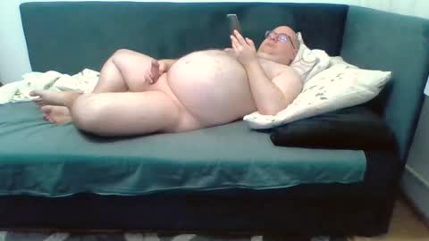 Snapshot of baltazzar87 chatting on 11-08-25, 12:00 baltazzar87 online show from 11-08-25, 12:00