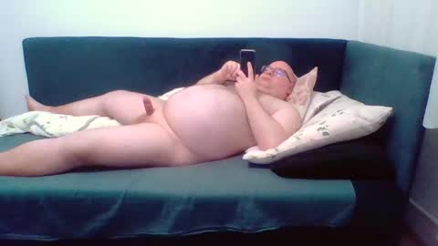 Snapshot of baltazzar87 chatting on 11-13-25, 06:40 baltazzar87 online show from 11-13-25, 06:40