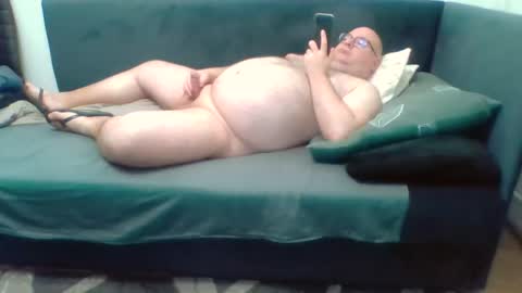 Snapshot of baltazzar87 chatting on 11-20-25, 09:14 baltazzar87 online show from 11-20-25, 09:14