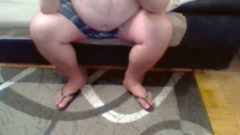 Snapshot of baltazzar87 chatting on 02-02-26, 11:47 baltazzar87 online show from 02-02-26, 11:47