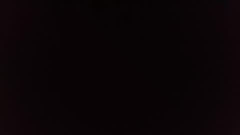 Snapshot of baltazzar87 chatting on 03-07-26, 02:41 baltazzar87 online show from 03-07-26, 02:41