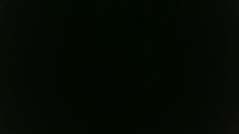 Snapshot of baltazzar87 chatting on 03-09-26, 10:47 baltazzar87 online show from 03-09-26, 10:47