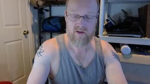 baltomoron69 online show from 11-17-25, 03:18