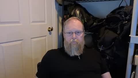 baltomoron69 online show from 03-11-26, 11:27