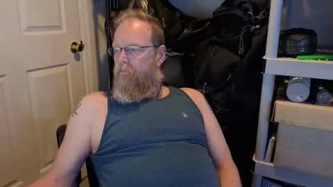 baltomoron69 online show from 03-23-26, 10:19