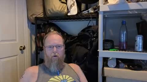 baltomoron69 online show from 03-26-26, 11:05