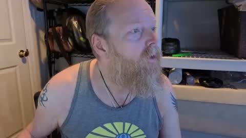 baltomoron69 online show from 03-27-26, 11:21