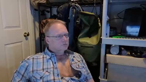 baltomoron69 online show from 04-18-26, 08:09