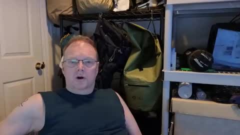 baltomoron69 online show from 04-19-26, 11:31