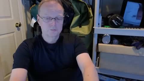 baltomoron69 online show from 04-20-26, 05:16