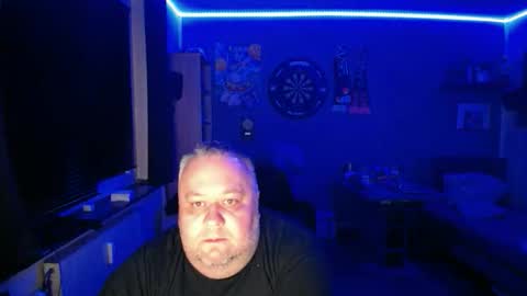 balu256 online show from 04-03-26, 08:07