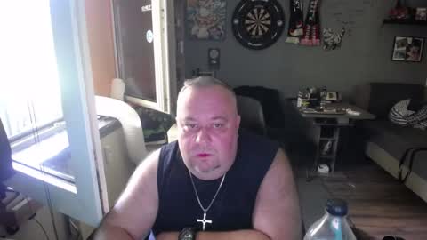 balu256 online show from 07-01-26, 11:45