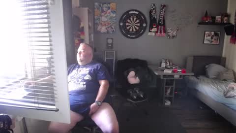 balu256 online show from 07-10-26, 07:56