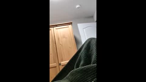 Snapshot of balugopan1 chatting on 02-08-26, 04:27 Balagopal online show from 02-08-26, 04:27